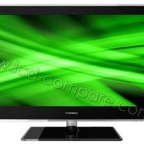 TV THOMSON 32" (80CM) 32HS4246C LED HD offre à 109,99€ sur Cash Express