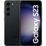 SAMSUNG GALAXY S23 5G 256GO offre à 499,99€ sur Cash Express
