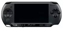 CONSOLE SONY PSP STREET offre à 64,99€ sur Cash Express