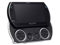 CONSOLE SONY PSP GO offre à 119,99€ sur Cash Express