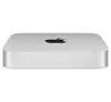 ORDINATEUR DE BUREAU APPLE MAC MINI ... offre à 499,99€ sur Cash Express