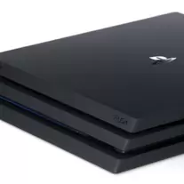 CONSOLE SONY PS4 PRO 1TO SANS MANETTE offre à 140€ sur Cash Express