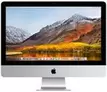 ALL IN ONE APPLE IMAC A1418 2017 21.5" ... offre à 399,99€ sur Cash Express