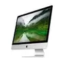 ALL IN ONE APPLE IMAC A1418 2013 ... offre à 259,99€ sur Cash Express