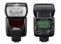 FLASH NIKON SPEEDLIGHT SB-700 offre à 59,99€ sur Cash Express