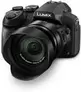 BRIDGE LUMIX PANASONIC FZ330 offre à 379,99€ sur Cash Express