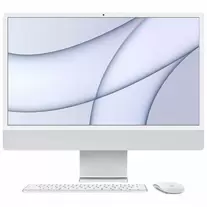 ALL IN ONE APPLE IMAC A2439 2021 24" ... offre à 699,99€ sur Cash Express