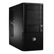 BUREAU TOUR PC offre à 229,99€ sur Cash Express