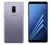 SAMSUNG GALAXY A8 2018 32GO offre à 89,9€ sur Cash Express