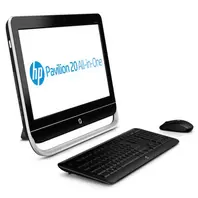 CLAVIER HP USB offre à 1,99€ sur Cash Express