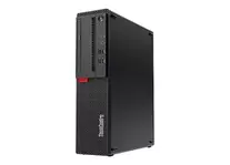 UNITE CENTRALE LENOVO I3 7100 M710S ... offre à 139,99€ sur Cash Express