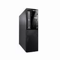 UNITE CENTRALE LENOVO THINKCENTER E73 ... offre à 79,99€ sur Cash Express