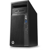 UNITE CENTRALE HP XEON CPU E3-1245 ... offre à 99,99€ sur Cash Express