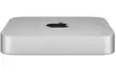 ORDINATEUR DE BUREAU APPLE MAC MINI ... offre à 429,99€ sur Cash Express