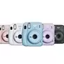 INSTANTANE FUJIFILM INSTAX MINI 11 offre à 44,99€ sur Cash Express