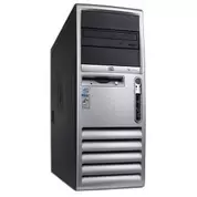 PC BUREAUTIQUE DELL TOUR I5-2400 16GO ... offre à 79€ sur Cash Express