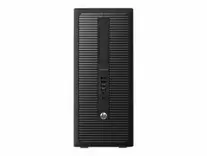 UNITE CENTRALE HP I3-8100 PRODESK 8 ... offre à 119,99€ sur Cash Express