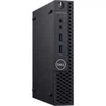 UNITE CENTRALE DELL OPTIPLEX 3060 ... offre à 159,99€ sur Cash Express