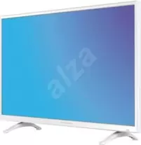 TV THOMSON 32" (82CM) 32HA3113W LED ... offre à 99,99€ sur Cash Express