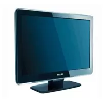 TV PHILIPS 22 POUCES 22PFL5403D/10 LED ... offre à 49,99€ sur Cash Express