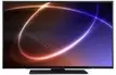 TV TECHWOOD 50" (127CM) TK5014FHDB offre à 149,99€ sur Cash Express