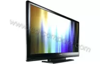 TV TOSHIBA 107 CM (42") 42XV565D offre à 79,99€ sur Cash Express