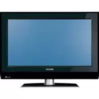 TV LCD 26" PHILIPS 26" - 66CMS LCD ... offre à 49,99€ sur Cash Express