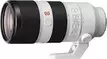 OBJECTIF HYBRIDE SONY FE 70-200MM ... offre à 599,99€ sur Cash Express