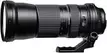 OBJECTIF REFLEX TAMRON 150-600 SP ... offre à 699,99€ sur Cash Express