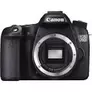 REFLEX CANON EOS 70D BOITIER NU offre à 289,99€ sur Cash Express