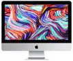 ALL IN ONE APPLE IMAC A2116 2019 21.5" ... offre à 499,99€ sur Cash Express