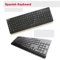 CLAVIER PC USB offre à 2,99€ sur Cash Express