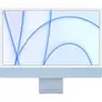 ALL IN ONE APPLE IMAC A2438 2021 24" ... offre à 1299,99€ sur Cash Express
