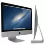 ALL IN ONE APPLE IMAC A1419 2012 27" ... offre à 799,99€ sur Cash Express