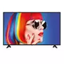 TV LED 39'' POLAROID TQL39HDPR01 98CM ... offre à 129,99€ sur Cash Express