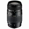 OBJECTIF REFLEX TAMRON AF DI 70-300MM ... offre à 79,99€ sur Cash Express