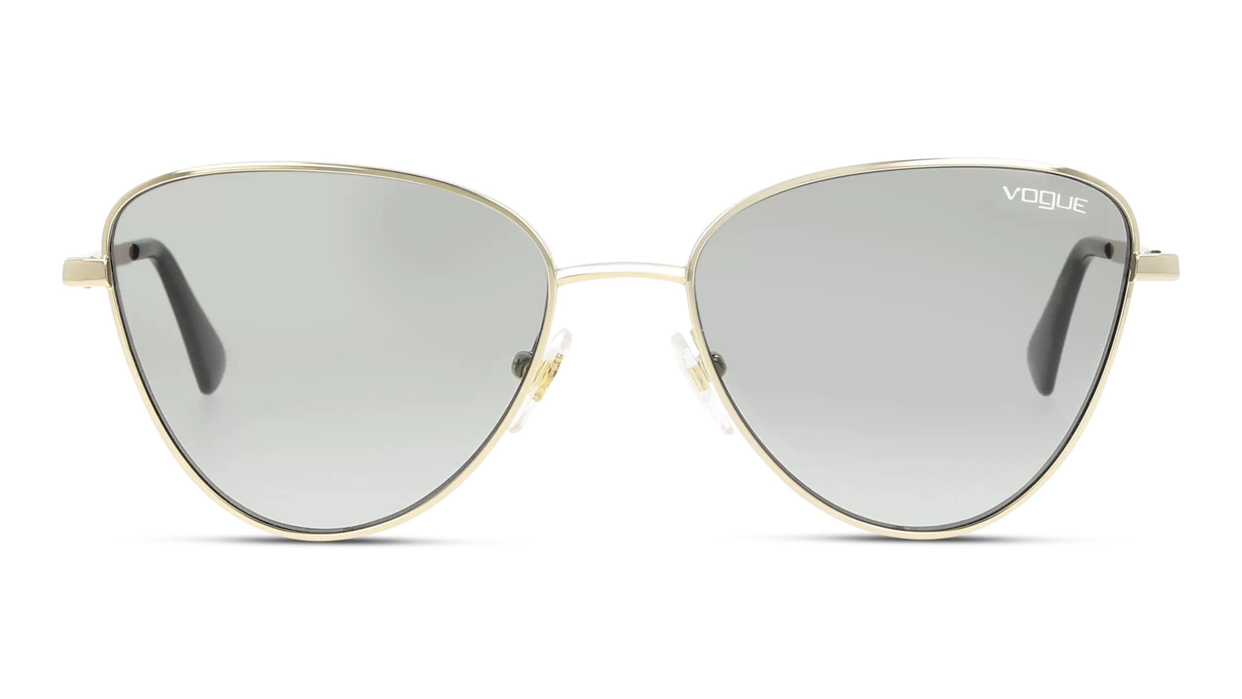 VOGUE VO4145SB offre à 67€ sur Générale Optique