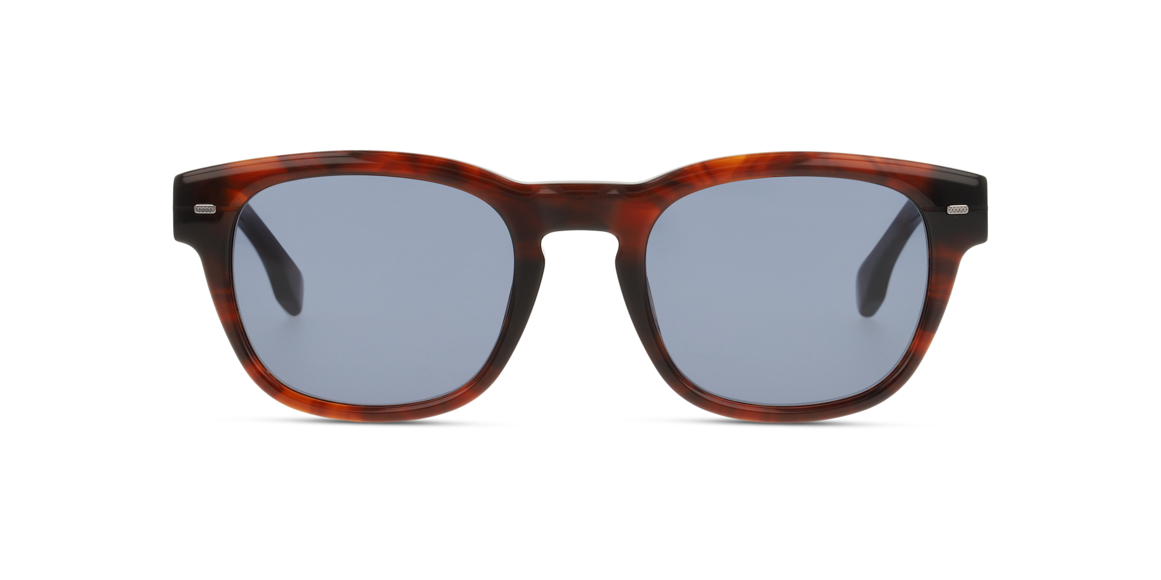 HUGO BOSS BOSS 1380/S offre à 115€ sur Générale Optique