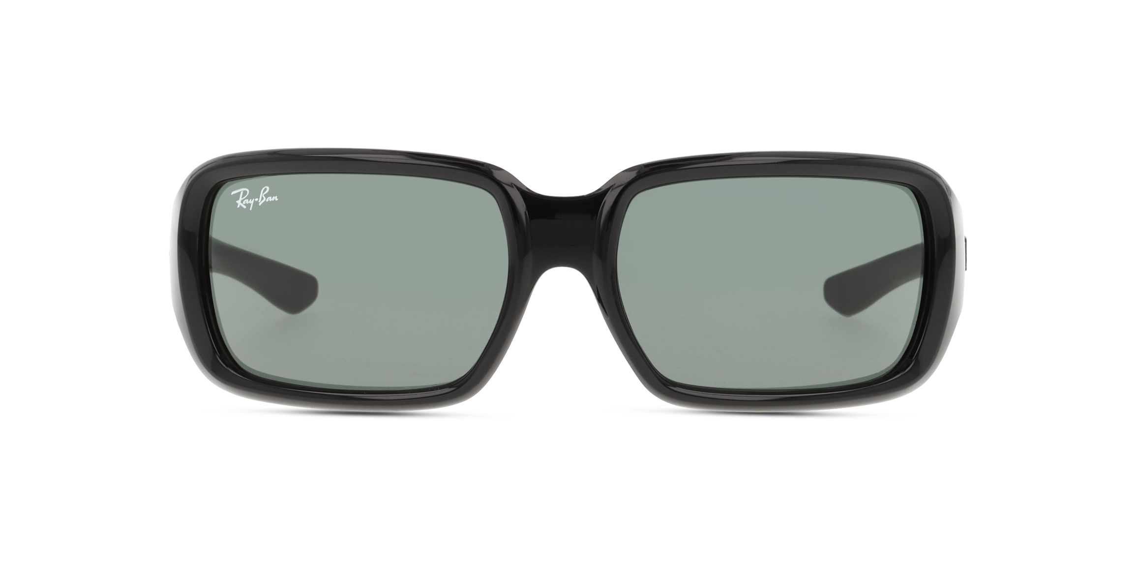 RAY-BAN RJ9072S offre à 35,5€ sur Générale Optique