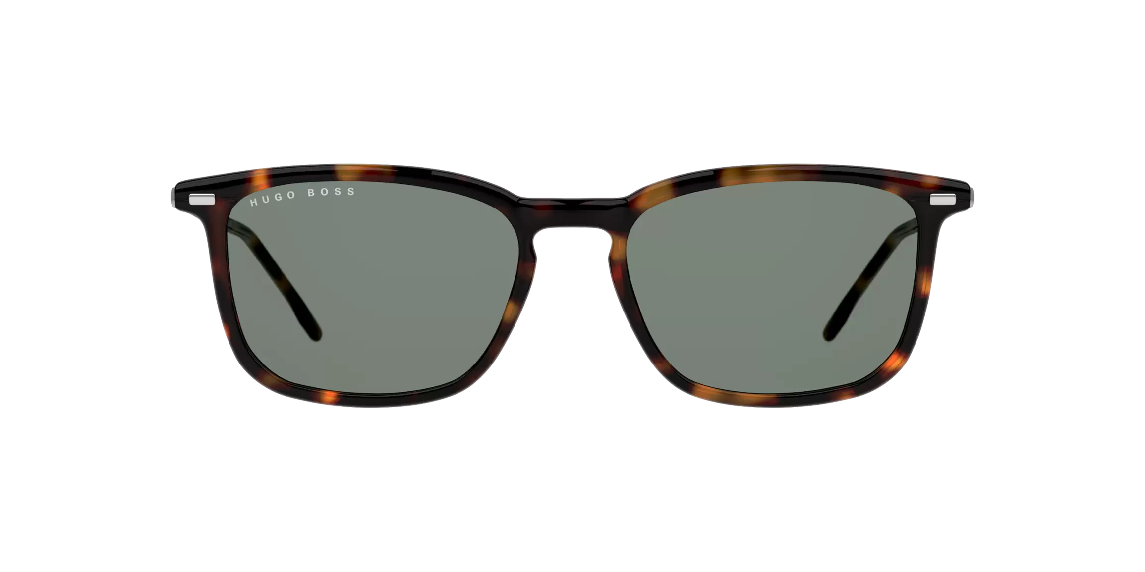 HUGO BOSS BOSS 1308/S offre à 110€ sur Générale Optique