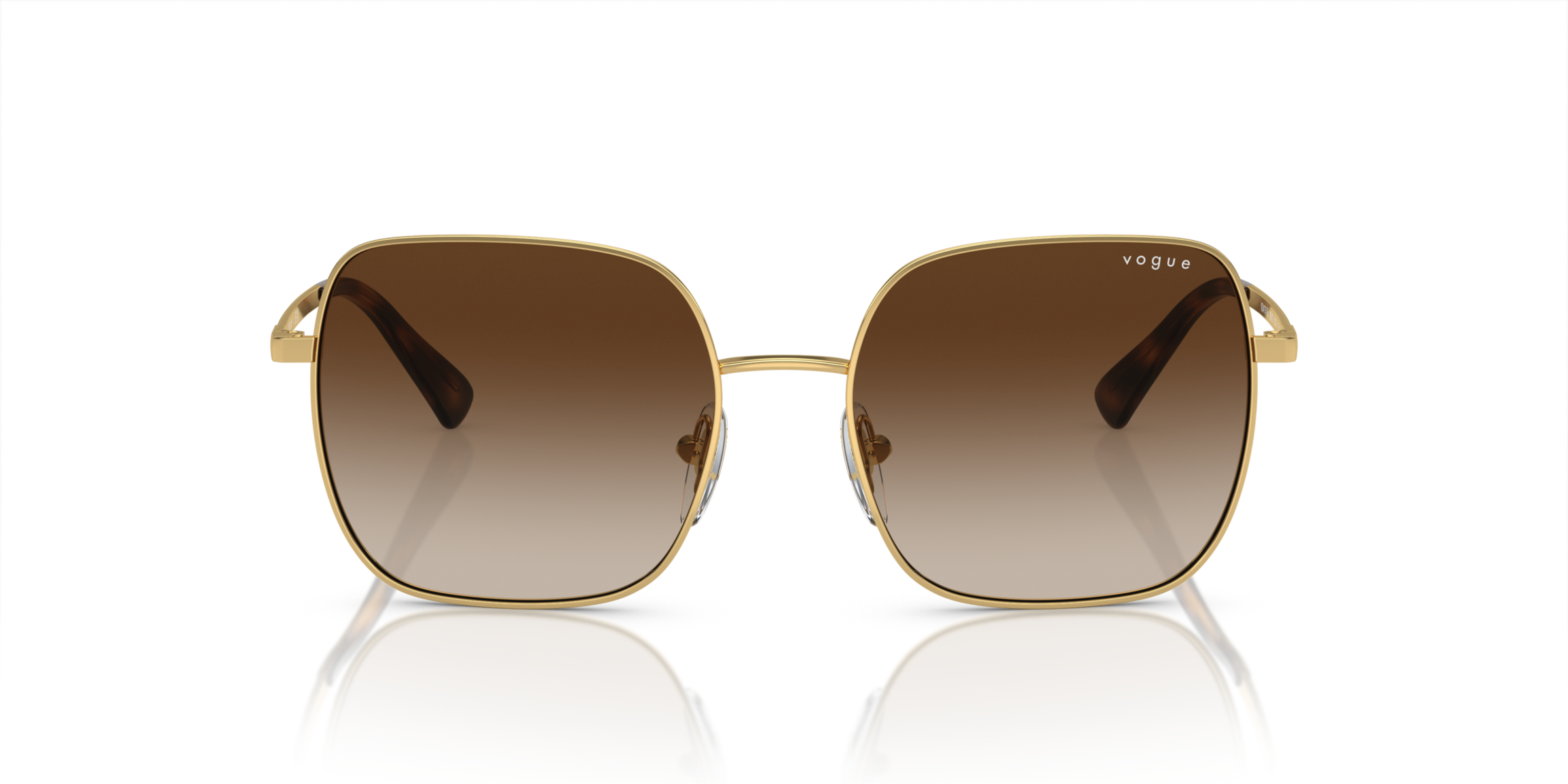 VOGUE VO4175SB offre à 67€ sur Générale Optique