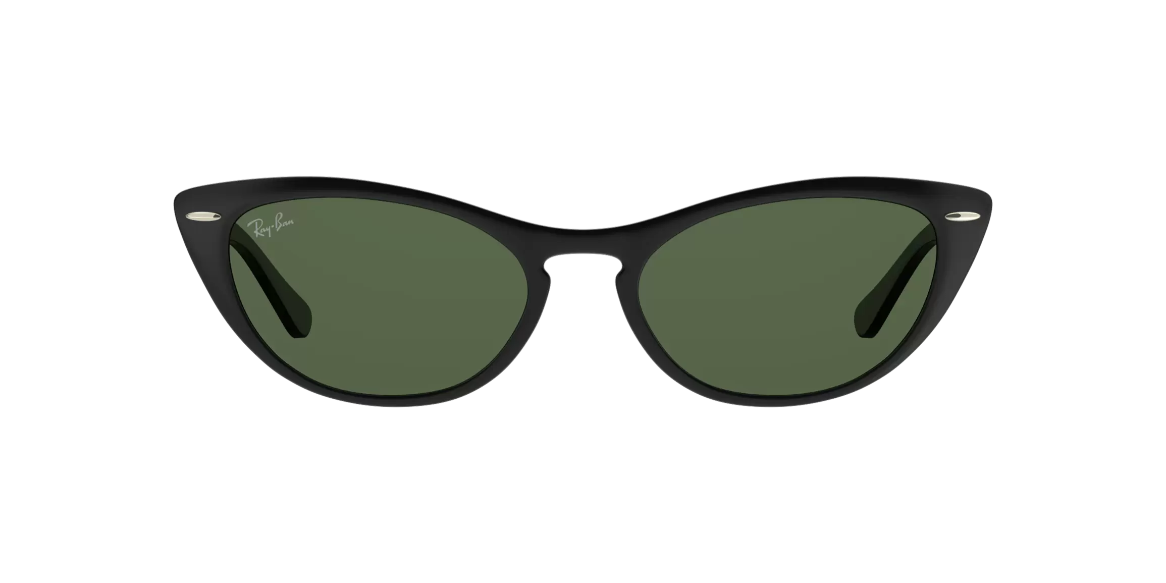 RAY-BAN RB4314N offre à 86,5€ sur Générale Optique