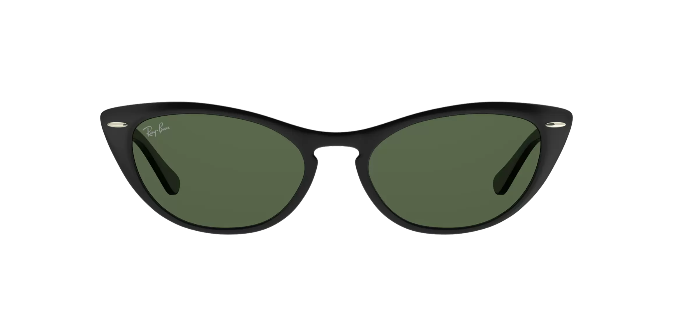 RAY-BAN RB4314N offre à 86,5€ sur Générale Optique