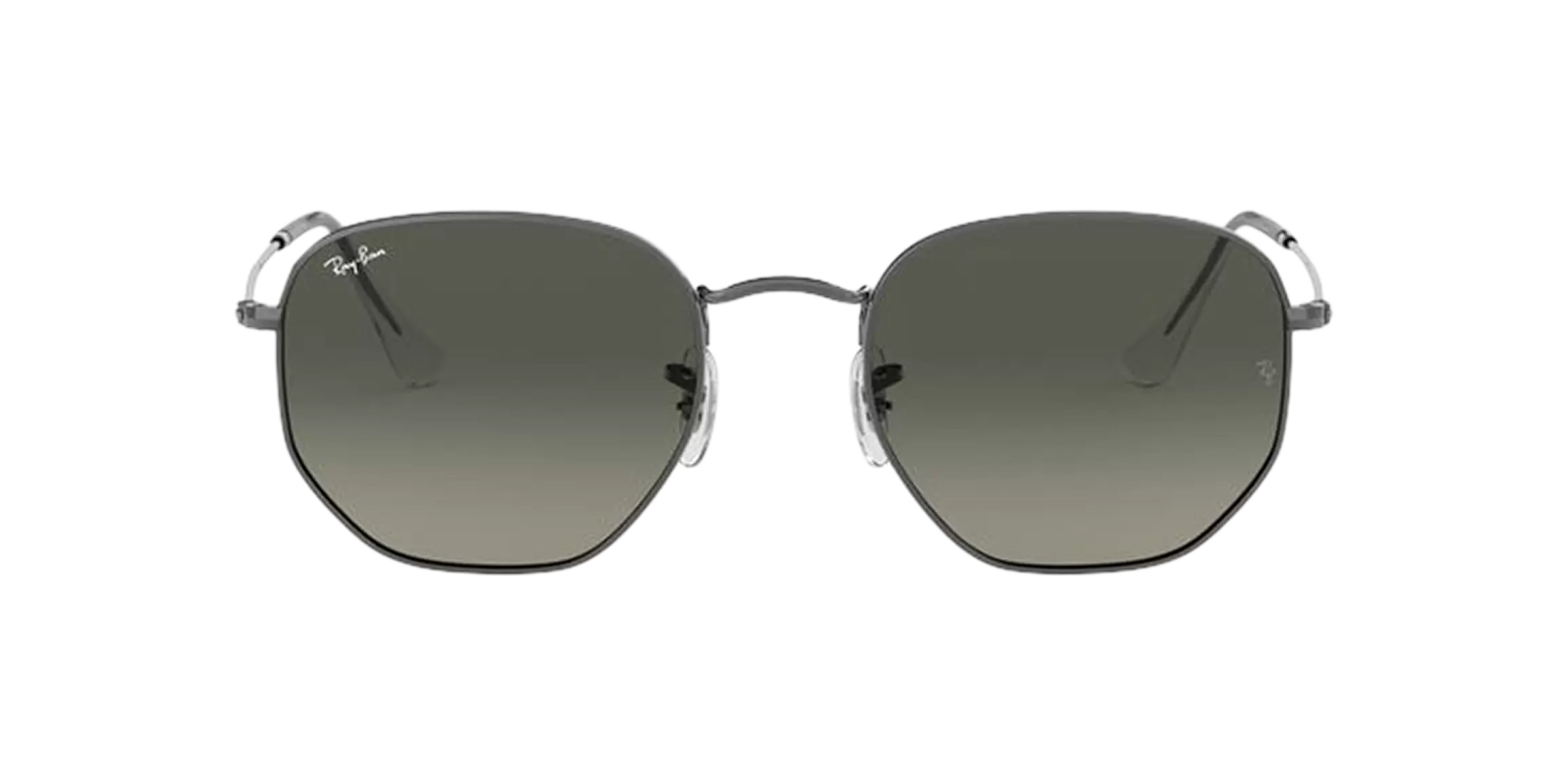 RAY-BAN RB3548N offre à 138,4€ sur Générale Optique