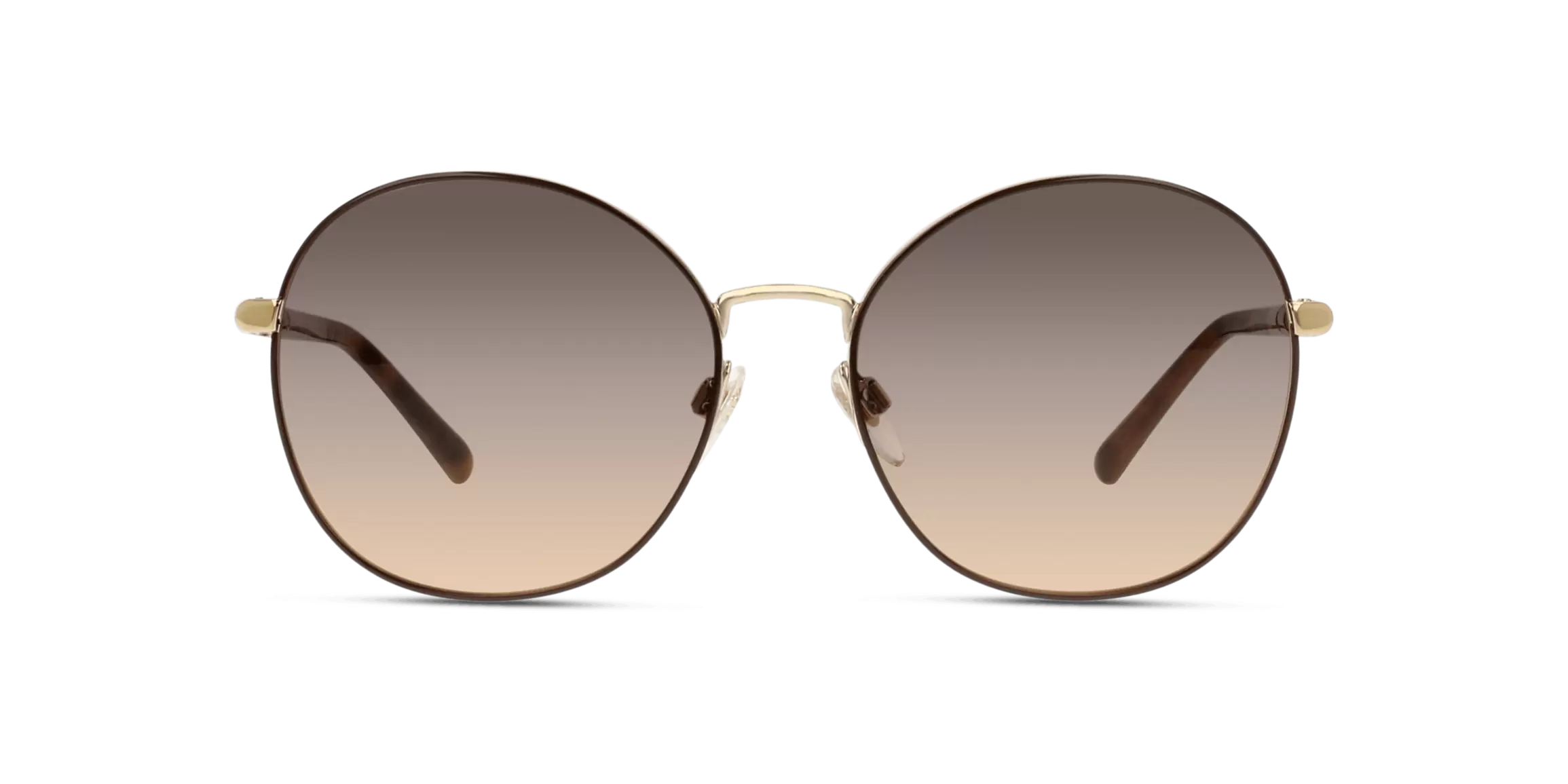 BURBERRY BE3094 offre à 105€ sur Générale Optique