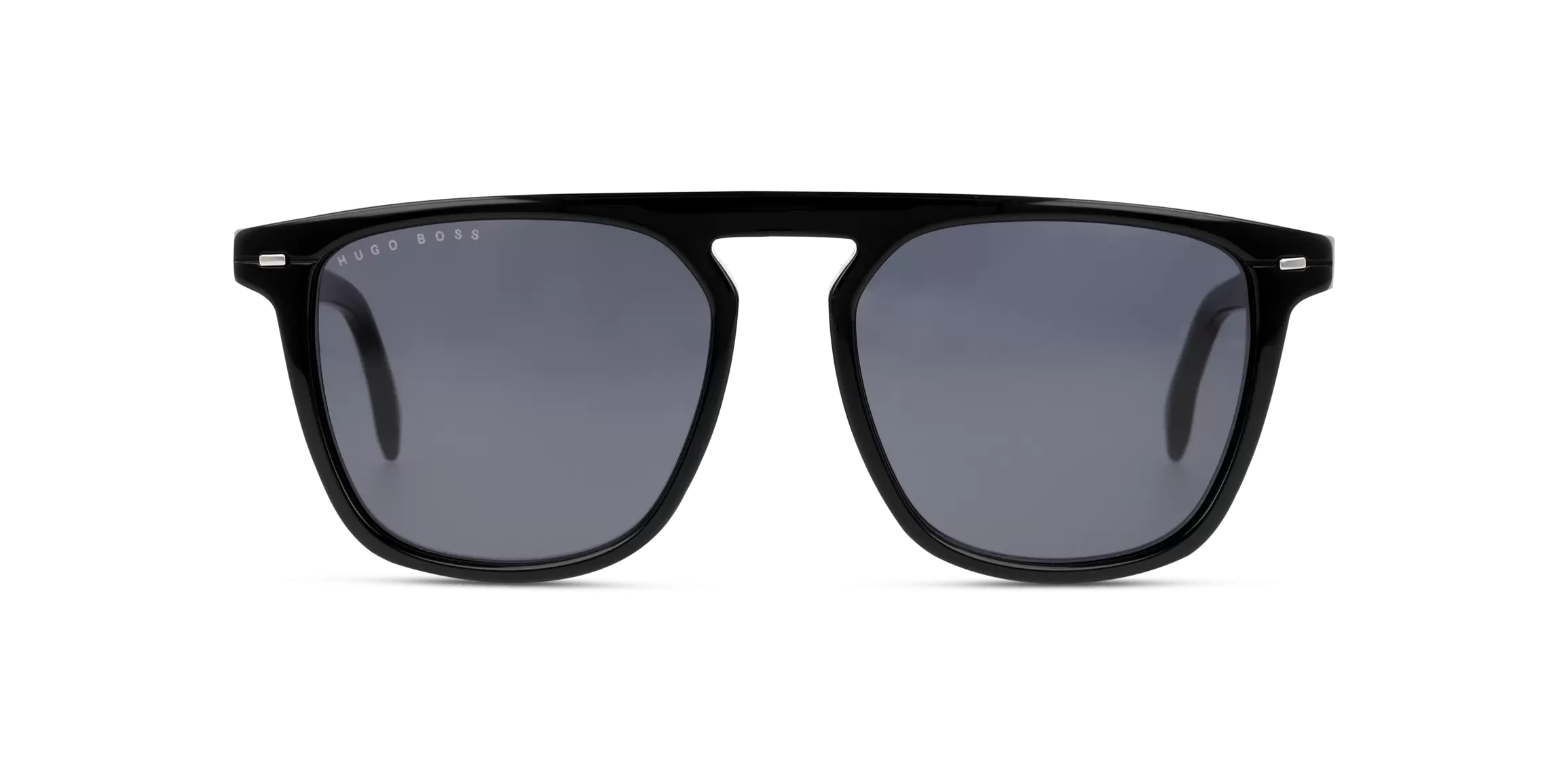 HUGO BOSS BOSS 1127/S offre à 152,5€ sur Générale Optique