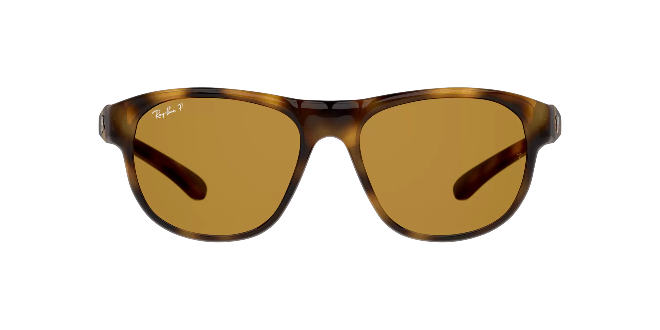 RAY-BAN RB4351 offre à 82,5€ sur Générale Optique