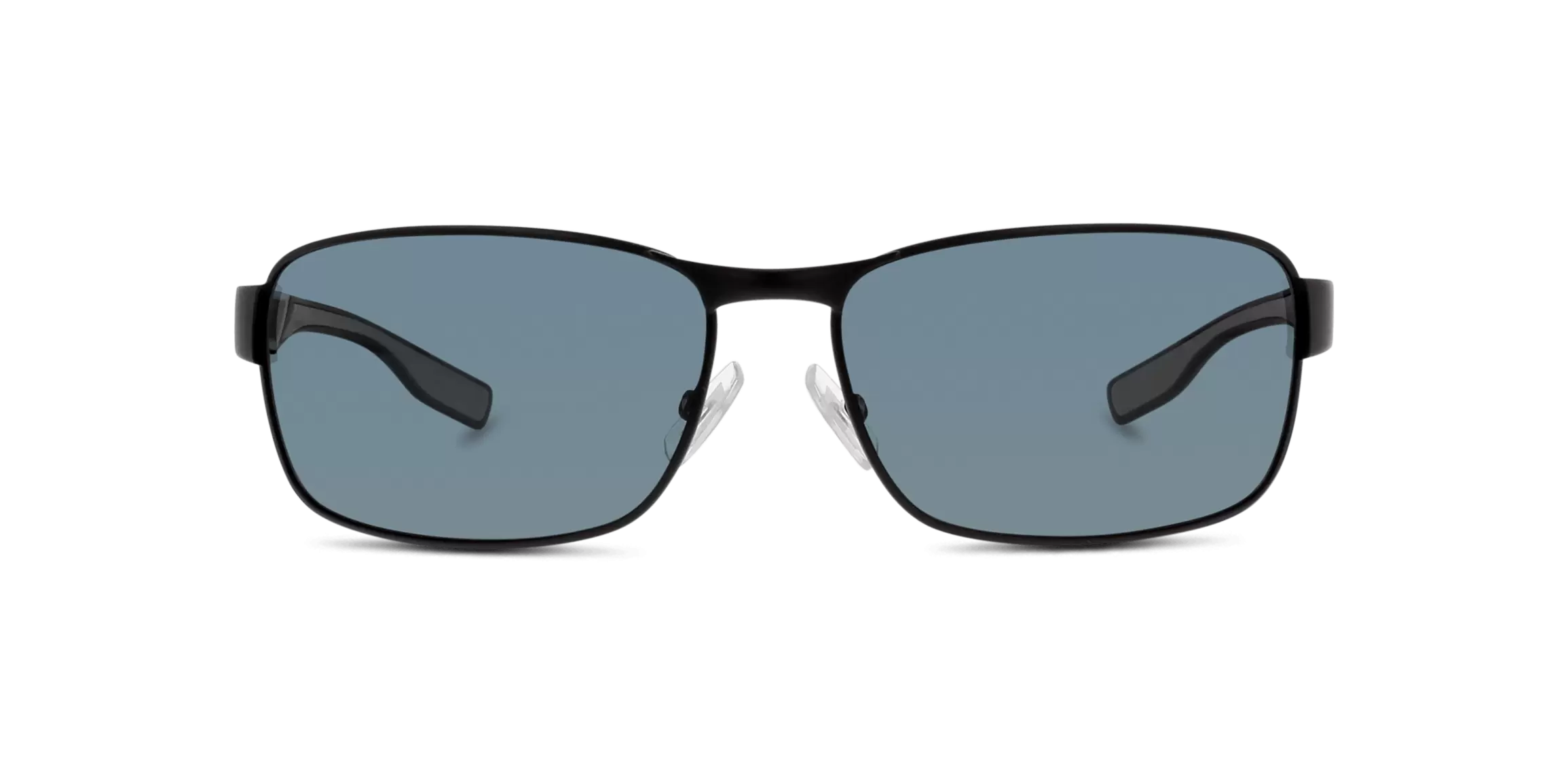 HUGO BOSS BOSS 0569/P/S offre à 150€ sur Générale Optique