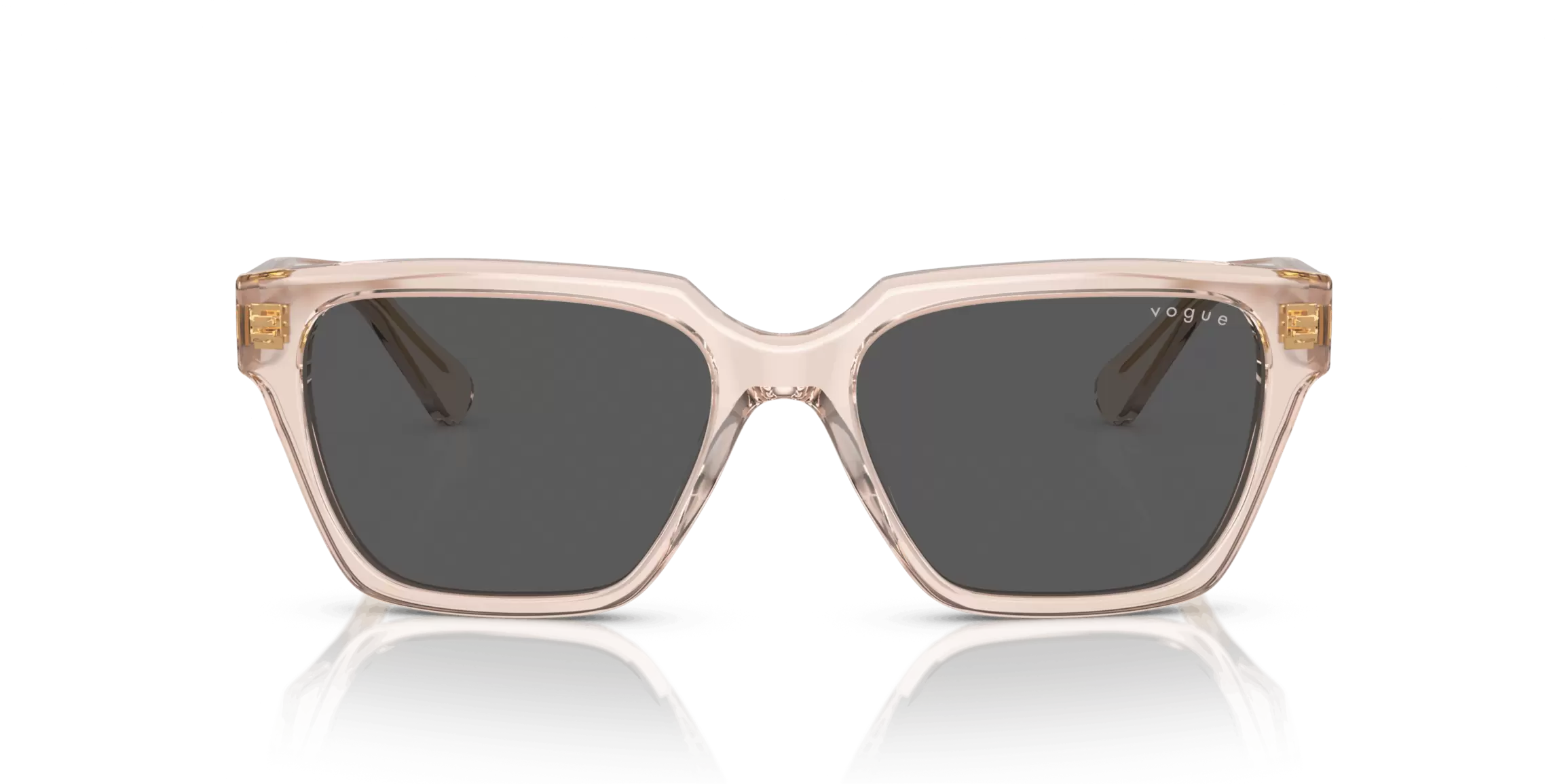 VOGUE VO5512S offre à 49,5€ sur Générale Optique