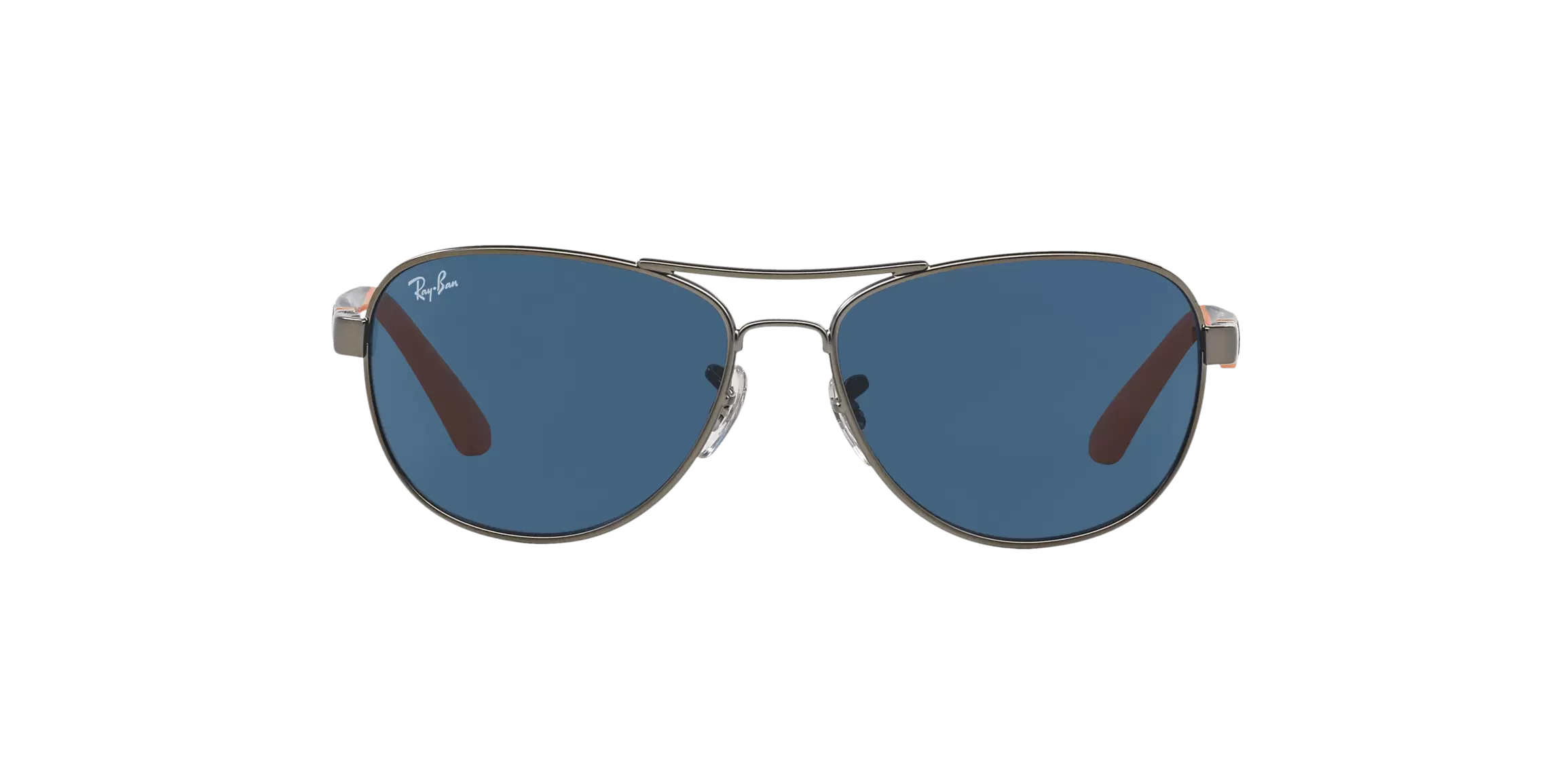 RAY-BAN RJ9534S offre à 40€ sur Générale Optique